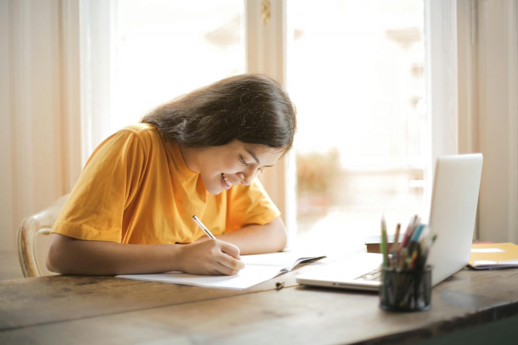 virtual-english-tutoring