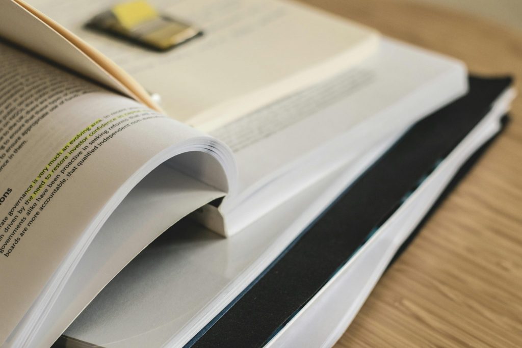 online-english-tutor-uk