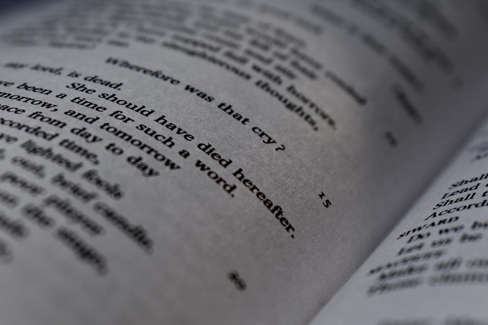 aqa-gcse-english-tutor-uk