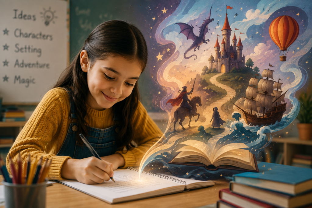 Online-Creative-Writing-Classes-for-Children