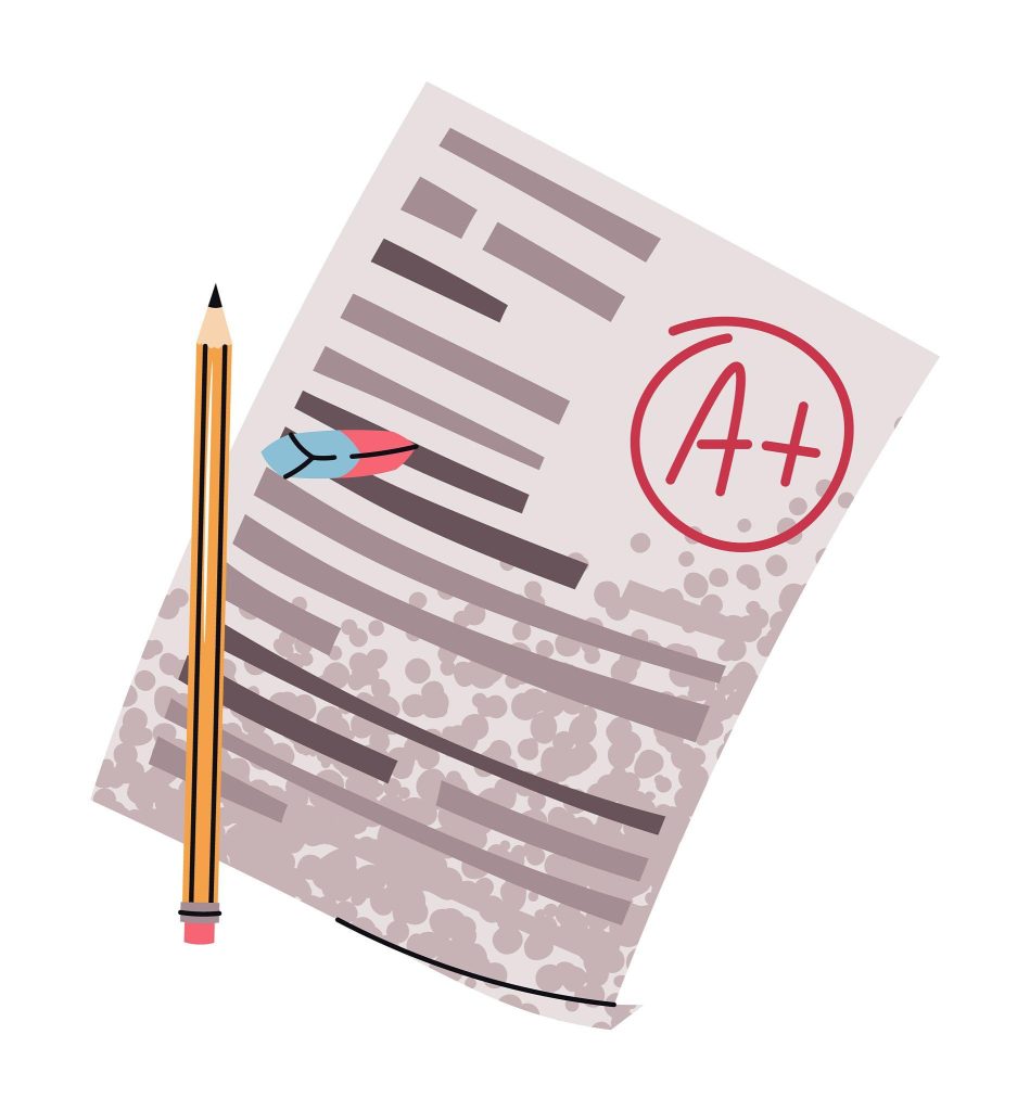 english-exam-board-aqa